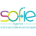 sofieagency.fr
