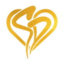 SD  Avatar