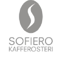 sofierokafferosteri.se