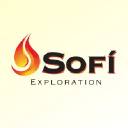 sofiexploration.com