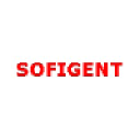 sofigent.com