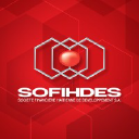 sofihdes.com