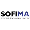 sofima.org