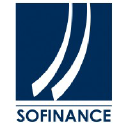 sofinance.dz