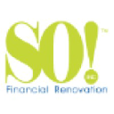 sofinancialrenovation.com