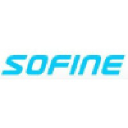 sofinegroup.com