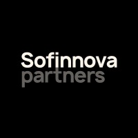 emploi-sofinnova-partners