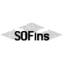 sofins.com