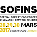 sofins.fr