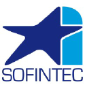 sofintec.com