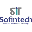 sofintech.com.br