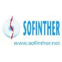 sofinther.net