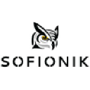 sofionik.com