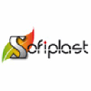 SOFIPLAST