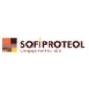 sofiproteol.com