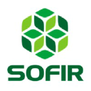 sofir.com.mx