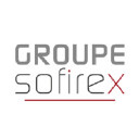 sofirex.fr
