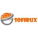 sofirux.com