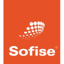 sofise-filtration.com