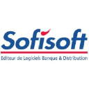 sofisoft.ma