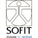 sofit.net