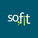 sofit4.com.br