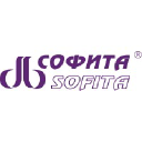 sofita.com