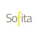 sofita.fi
