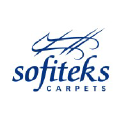 sofiteks.com