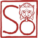 sofitel-so-singapore.com