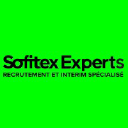 sofitex-experts.fr