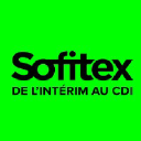 sofitex.lu