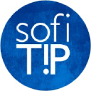 sofitip.com