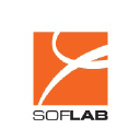 Soflab Technology in Elioplus