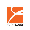 Soflab Technology