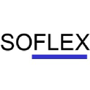 soflex.de