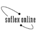 soflexonline.com