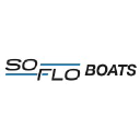 SoFlo Boats