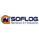soflog.com