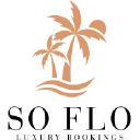 Sofloluxurybookings