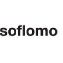 soflomo.com