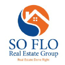 SO FLO Real Estate Group LLC