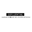 Sofluential Media LLC