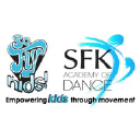 So Fly Kids, Inc