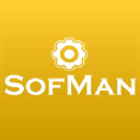 sofman.com.br