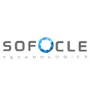 Sofocle Technologies