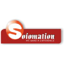 sofomation.com