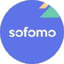 sofomo.com