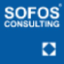 sofos-consulting.com