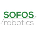 sofosrobotics.com